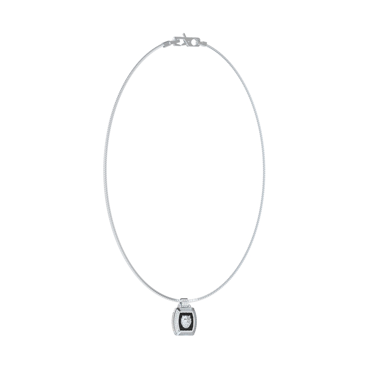 GUESS JEWELS JEWELRY Mod. JUMN05001JWSTT-U